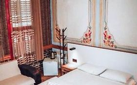 Pablo Suit Otel